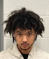 Attorney General Henry Announces Sentencing for Ringleader in .